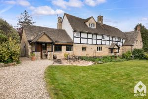 Photo 30- click for photo gallery